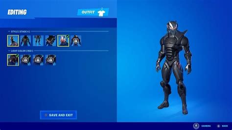 omega light buy|fortnite full omega lights price.